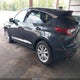 5J8TC2H32LL002321 2020 Acura Rdx Standard auction photo thumbnail 3