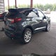 5J8TC2H32LL002321 2020 Acura Rdx Standard auction photo thumbnail 4