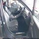5J8TC2H32LL002321 2020 Acura Rdx Standard auction photo thumbnail 5