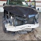 5J8TC2H32LL002321 2020 Acura Rdx Standard auction photo thumbnail 6