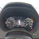 5J8TC2H32LL002321 2020 Acura Rdx Standard auction photo thumbnail 7