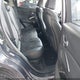 5J8TC2H32LL002321 2020 Acura Rdx Standard auction photo thumbnail 8