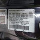 5J8TC2H32LL002321 2020 Acura Rdx Standard auction photo thumbnail 9