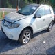 JN8AZ18W59W138429 2009 Nissan Murano Sl auction photo thumbnail 2