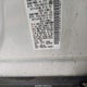 JN8AZ18W59W138429 2009 Nissan Murano Sl auction photo thumbnail 9