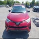 2T3BFREVXJW840140 2018 Toyota Rav4 Le auction photo thumbnail 13