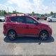 2T3BFREVXJW840140 2018 Toyota Rav4 Le auction photo thumbnail 14