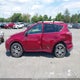 2T3BFREVXJW840140 2018 Toyota Rav4 Le auction photo thumbnail 15