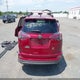 2T3BFREVXJW840140 2018 Toyota Rav4 Le auction photo thumbnail 17