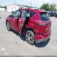 2T3BFREVXJW840140 2018 Toyota Rav4 Le auction photo thumbnail 3