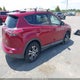 2T3BFREVXJW840140 2018 Toyota Rav4 Le auction photo thumbnail 4