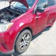 2T3BFREVXJW840140 2018 Toyota Rav4 Le auction photo thumbnail 6