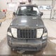 1J4PN2GK5AW135468 2010 Jeep Liberty Sport auction photo thumbnail 12