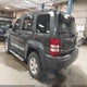 1J4PN2GK5AW135468 2010 Jeep Liberty Sport auction photo thumbnail 3