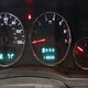 1J4PN2GK5AW135468 2010 Jeep Liberty Sport auction photo thumbnail 7