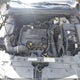 1G1PC5SBXE7425170 2014 Chevrolet Cruze 1Lt Auto auction photo thumbnail 10