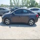 1G1PC5SBXE7425170 2014 Chevrolet Cruze 1Lt Auto auction photo thumbnail 14