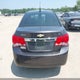 1G1PC5SBXE7425170 2014 Chevrolet Cruze 1Lt Auto auction photo thumbnail 16