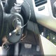 1G1PC5SBXE7425170 2014 Chevrolet Cruze 1Lt Auto auction photo thumbnail 11