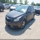 1G1PC5SBXE7425170 2014 Chevrolet Cruze 1Lt Auto auction photo thumbnail 2
