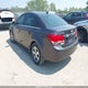 1G1PC5SBXE7425170 2014 Chevrolet Cruze 1Lt Auto auction photo thumbnail 3
