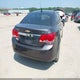 1G1PC5SBXE7425170 2014 Chevrolet Cruze 1Lt Auto auction photo thumbnail 4