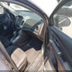 1G1PC5SBXE7425170 2014 Chevrolet Cruze 1Lt Auto auction photo thumbnail 5