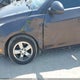 1G1PC5SBXE7425170 2014 Chevrolet Cruze 1Lt Auto auction photo thumbnail 6