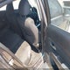 1G1PC5SBXE7425170 2014 Chevrolet Cruze 1Lt Auto auction photo thumbnail 8