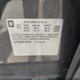 1G1PC5SBXE7425170 2014 Chevrolet Cruze 1Lt Auto auction photo thumbnail 9