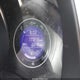 3HGGK5H50FM743903 2015 Honda Fit Lx auction photo thumbnail 15