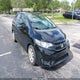 3HGGK5H50FM743903 2015 Honda Fit Lx auction photo thumbnail 1