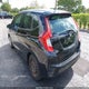 3HGGK5H50FM743903 2015 Honda Fit Lx auction photo thumbnail 3