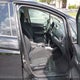 3HGGK5H50FM743903 2015 Honda Fit Lx auction photo thumbnail 5