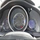 3HGGK5H50FM743903 2015 Honda Fit Lx auction photo thumbnail 7