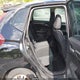 3HGGK5H50FM743903 2015 Honda Fit Lx auction photo thumbnail 8
