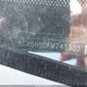 3HGGK5H50FM743903 2015 Honda Fit Lx auction photo thumbnail 9
