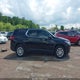 1GNERFKW4KJ270479 2019 Chevrolet Traverse Ls auction photo thumbnail 13