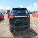 1GNERFKW4KJ270479 2019 Chevrolet Traverse Ls auction photo thumbnail 16