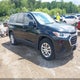1GNERFKW4KJ270479 2019 Chevrolet Traverse Ls auction photo thumbnail 1