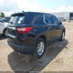 1GNERFKW4KJ270479 2019 Chevrolet Traverse Ls auction photo thumbnail 4
