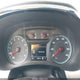 1GNERFKW4KJ270479 2019 Chevrolet Traverse Ls auction photo thumbnail 7