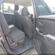 1GNERFKW4KJ270479 2019 Chevrolet Traverse Ls auction photo thumbnail 8
