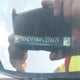 1GNERFKW4KJ270479 2019 Chevrolet Traverse Ls auction photo thumbnail 9