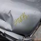 JHLRE48729C021982 2009 Honda Cr-V Ex-L auction photo thumbnail 10