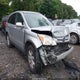 JHLRE48729C021982 2009 Honda Cr-V Ex-L auction photo thumbnail 1