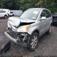 JHLRE48729C021982 2009 Honda Cr-V Ex-L auction photo thumbnail 2