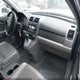 JHLRE48729C021982 2009 Honda Cr-V Ex-L auction photo thumbnail 5