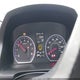 JHLRE48729C021982 2009 Honda Cr-V Ex-L auction photo thumbnail 7