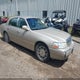 2LNBL8CV2AX624497 2010 Lincoln Town Car Signature Limited auction photo thumbnail 1